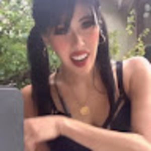 Meet your Posher, Kit